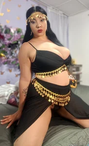 rosebigboobs 💞A GYPSY WITH A LOT OF DESIRE💞 Foto 5