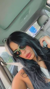 lorensfenty GREN GIRL รูป 