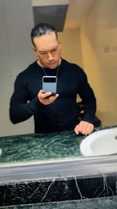 bvllnox Public Pic