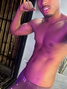 Public de LiamByrne  3 Imagens