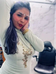 jasmine700141 💙💚 Pic 6