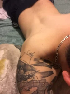 DirtyRcridePublic图片