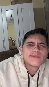 Juan_cock Un nuevo comienzo. Bilde 2