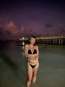 Yukikawaii Public Pic