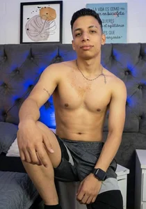 DannerBlue Public صورة واحدة|DannerBlue Public صورتان|DannerBlue Public  2 صور|DannerBlue Public  2 صورة