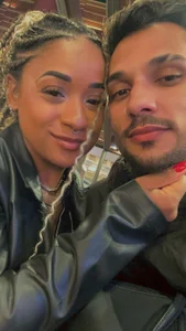 ebonygoddess_servant91 Public  2টি ছবি