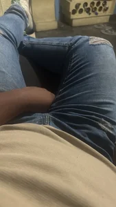 Osogaypardo Public Pic