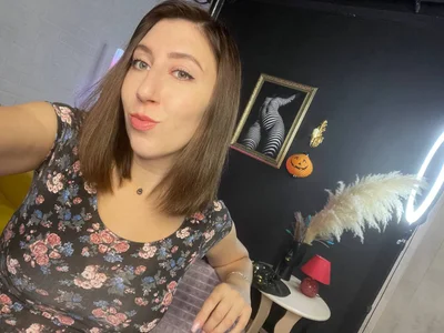 LunaSn0w1 Public 사진 5