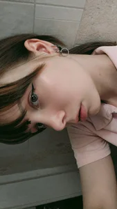 UmbraVelour Public Foto 5