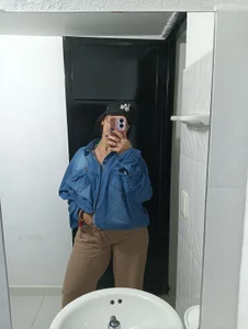 CHIARAJJONES THE DIFERENT VIEW OF CHIARA Pic 7