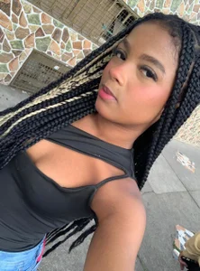 Adhara de Goodlatin_girls Foto 3