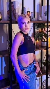 MystiqueXXX Public slika 3