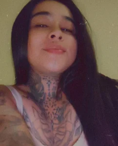 Black_roseee Public Pic 8