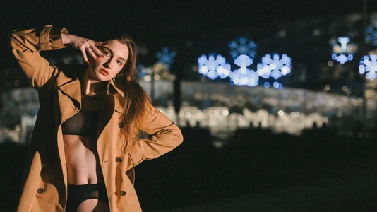 milahouston Public Foto 3