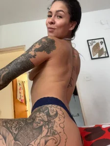 tattootemptation Public Billede 5