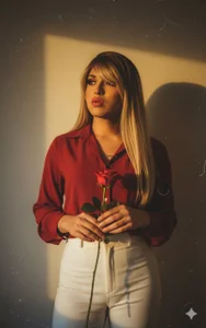 Ashly_Luxx Public Pic 5