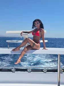 ParisSinX Summer!!! Billede 4