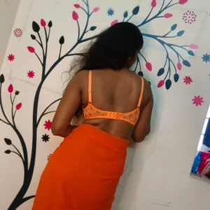 Navya-Baby's photo