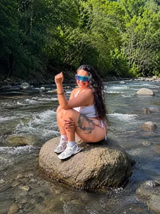 my__aleja my beautiful tits❤️ Billede 8