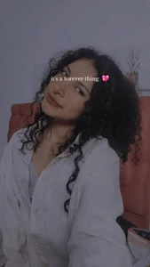 Liasugarbb Public Bilde