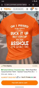 Moistholes Public Immagine 