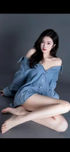 mo-mo-69のmomoの 4枚の写真