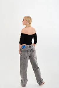 FromRussia kullanıcısının Public albümü -  3 fotoğraf