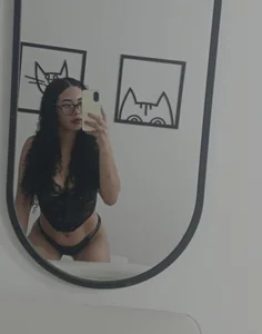 Kitty_Burn Sexy 💋  사진 2