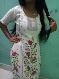 cute_love_1 kullanıcısının Jaan albümü -  2 fotoğraf