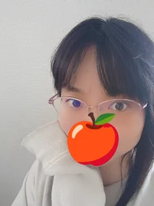 momonga_ichigo 💕 Pic