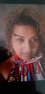 THICKNESS28 Public Immagine 