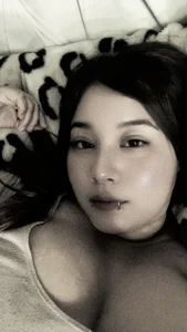 dacastro Mis fotos 사진