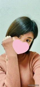 tan_myon_ ♡ Bilde 3