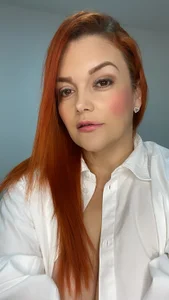 Taniabonet Public Immagine  4