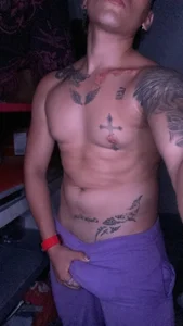 Rolblue Hola Εικόνα