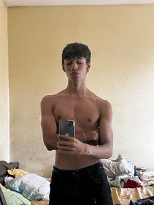 alex_fer21 Public รูป  2