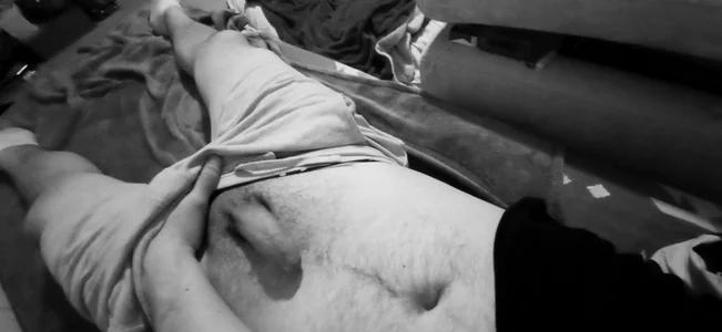 My#self#2 de Wakero00  3 Imagens