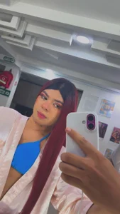 Samantha_Tayl0r Public зображення