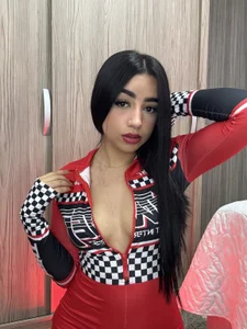 Miia77_ 🏁❤️ slika 5