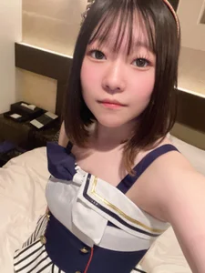 Mami_Chan7 Public Foto 3