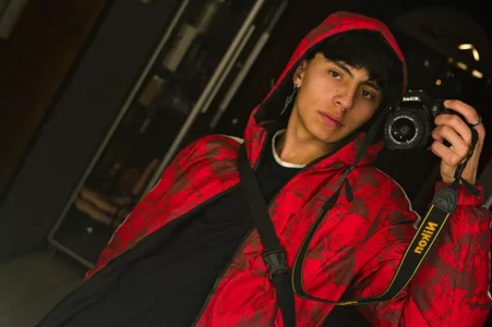 jay_dimarco2 Public Foto 5