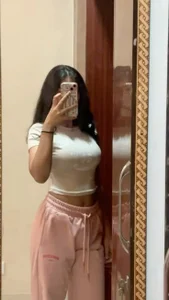 jaan_jiya Public  снимка