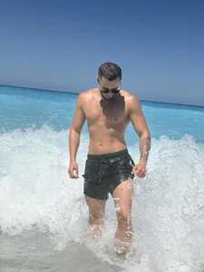 nicholasX1 Beach Immagine  4