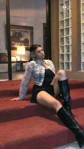 Ophelia_Presley's XXX Nude Photo 1