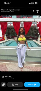 Tyra_x Public Immagine 