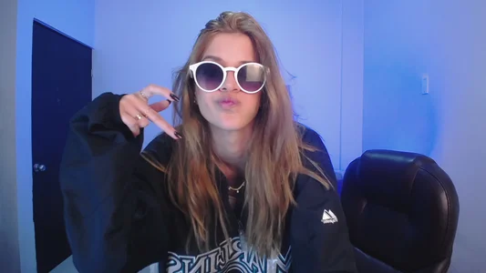 Nora_Vennucci 🤍🤍🤍 Immagine  4