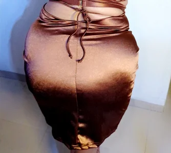 Public od MakeMeCumAhh  snímek