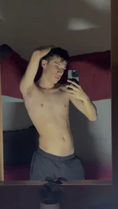 kevinnoff19 Sashen'ka Bilde 7