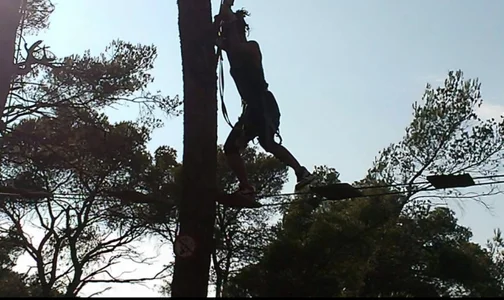 misscectito13 Public Fotka 5