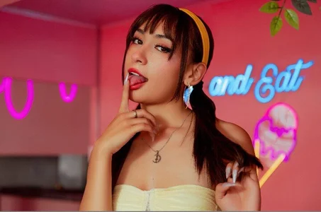 princessmelanie Public Fotka 2
